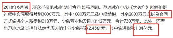 近期5位劣迹艺人复出失败！演出取消、评论区翻车，全部遭抵制_1-第5张图片-九妖电影