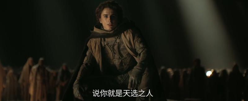 该片一上映就力压《周处》荣登本周收视冠军-第4张图片-九妖电影