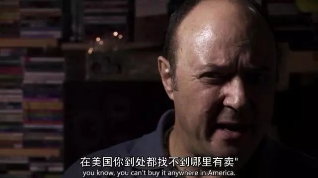 豆瓣9.1！这是我心中最牛逼的电影之一-第13张图片-九妖电影