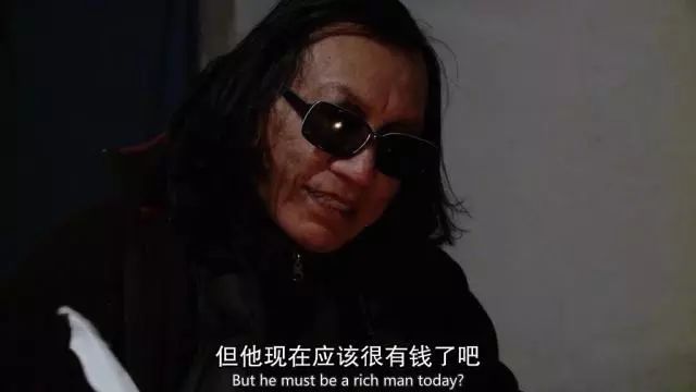 豆瓣9.1！这是我心中最牛逼的电影之一-第28张图片-九妖电影