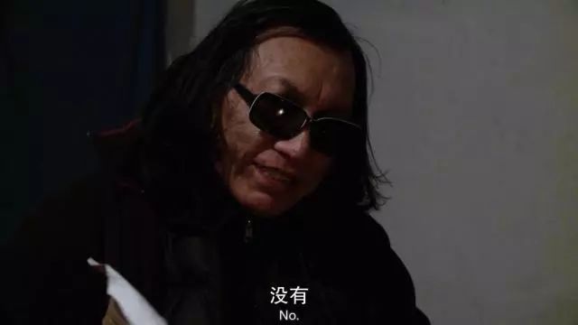 豆瓣9.1！这是我心中最牛逼的电影之一-第29张图片-九妖电影