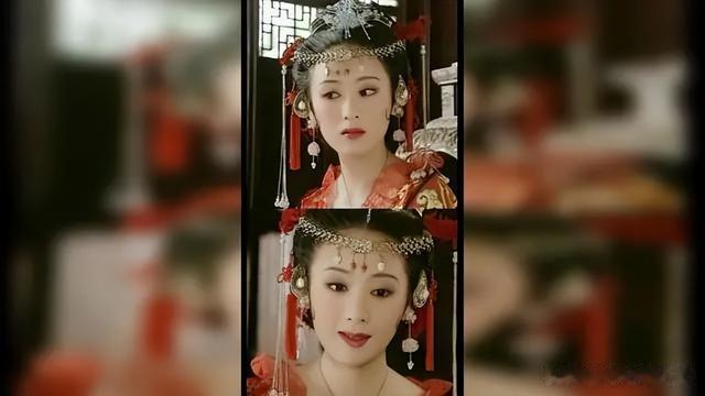 赢麻了！一部剧吃一辈子，二婚“软饭男”如今竟走上人生巅峰-第20张图片-九妖电影