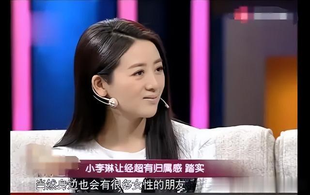 赢麻了！一部剧吃一辈子，二婚“软饭男”如今竟走上人生巅峰-第25张图片-九妖电影