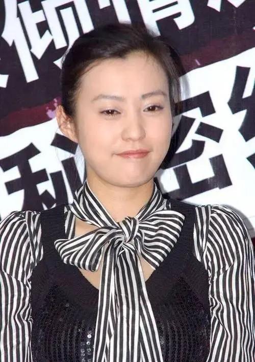 郝蕾：与刘烨离婚后，自己一人养育双胞胎儿子，如今怎么样了？-第23张图片-九妖电影