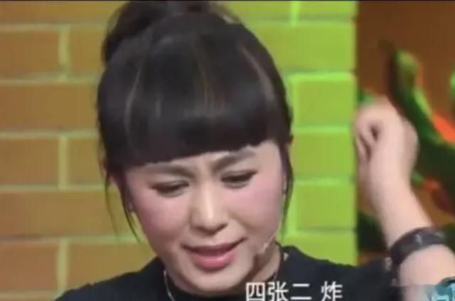 贾玲马丽竟是同岁？一个国内票房最高女导演，一个票房最高女演员-第8张图片-九妖电影