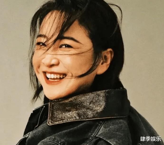 贾玲，中国影史第4位票房百亿女演员，作品全是抄袭却那么火？-第8张图片-九妖电影