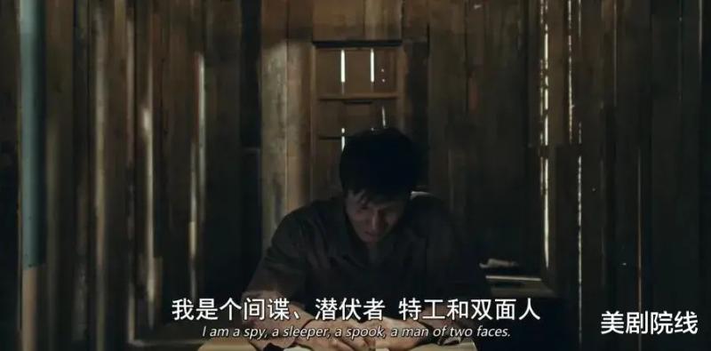 题材生猛，HBO又来一部大制作美剧-第5张图片-九妖电影