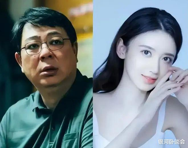 高亚麟出轨聊天记录被曝，这信息量也太大了...-第17张图片-九妖电影