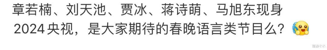 魏大勋第三次登上春晚，穿千元外套独自彩排，或将参与歌舞类节目-第10张图片-九妖电影