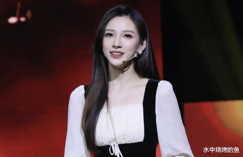 龙年春晚完成首次彩排：近40位明星亮相，老面孔居多，刘谦和0713男团拉满期待值-第4张图片-九妖电影