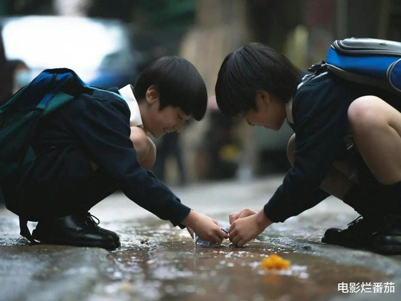 香港金像奖一言难尽，最佳导演按资排辈，梁朝伟获奖引大佬不满-第55张图片-九妖电影