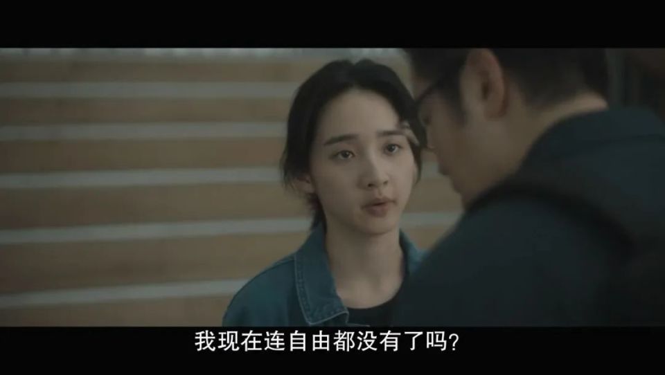 「华语最大尺度」如今也不灵了？-第20张图片-九妖电影