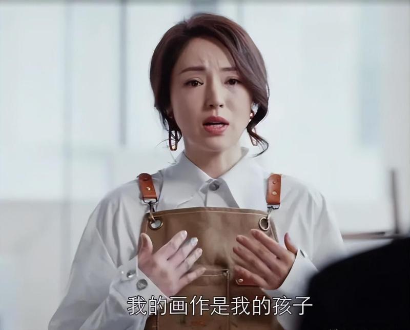 《执行法官》空降开播：央视与平台同步播出，罗晋杨子姗主演-第16张图片-九妖电影