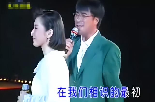 65岁天后终生未婚，无性无爱，与青灯古佛相伴，被母亲毁掉一生-第2张图片-九妖电影