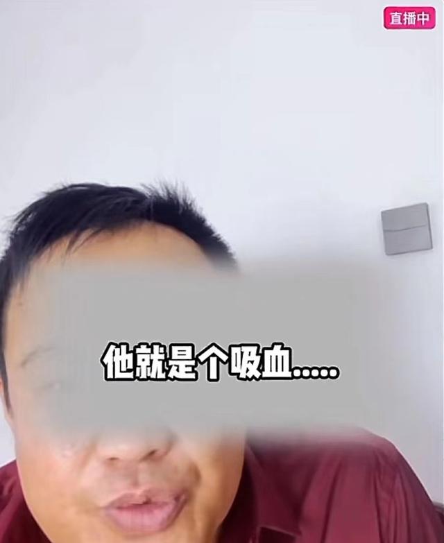 事态升级！白冰郭有才“互撕”后续：本人再次回应，是有人带节奏-第14张图片-九妖电影