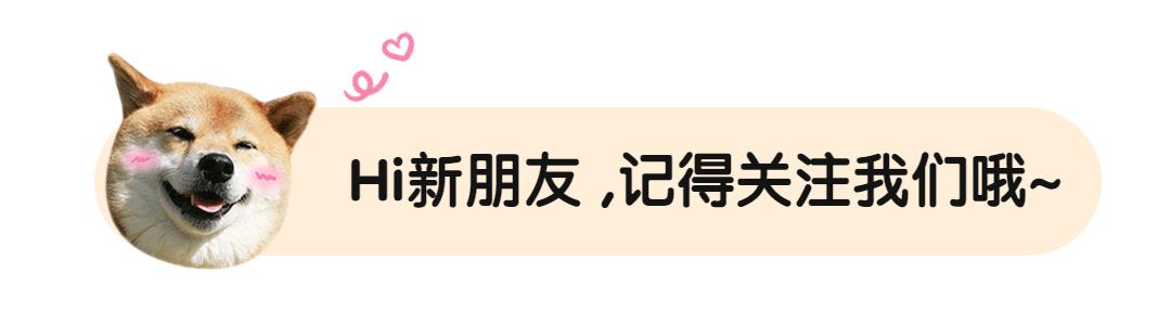 扔掉80多件衣服后建议：夏天别买这6类衣物，买了也很少穿！-第1张图片-九妖电影