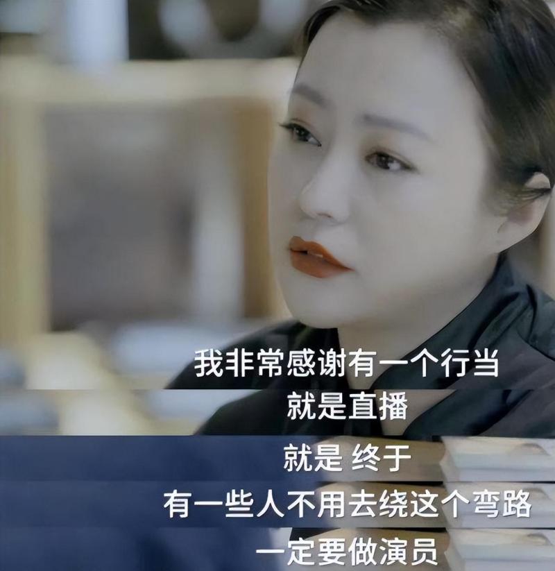 郝蕾：与刘烨离婚后，自己一人养育双胞胎儿子，如今怎么样了-第53张图片-九妖电影