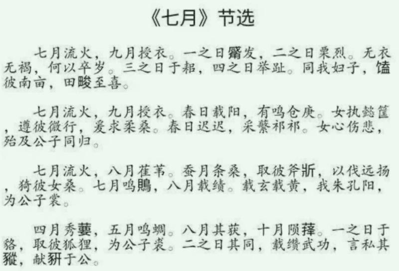 清华才女武亦姝毕业现状曝光，董宇辉一针见血：放任不管的代价，太残酷了...-第20张图片-九妖电影