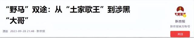 欠债百万住桥洞、离婚、锒铛入狱，星光大道草根歌手现状太落魄？-第2张图片-九妖电影