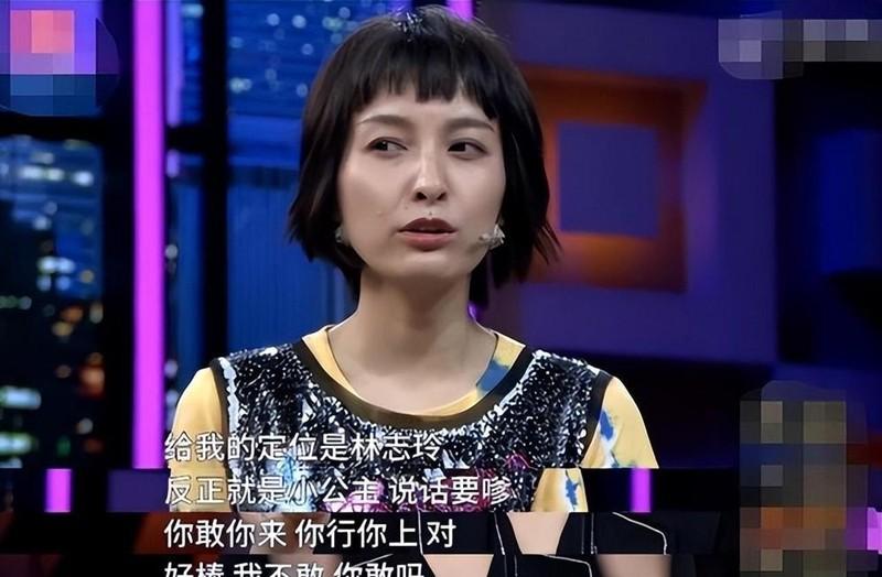 杜海涛和沈梦辰：11年爱情长跑，终究敌不过人言可畏？-第7张图片-九妖电影