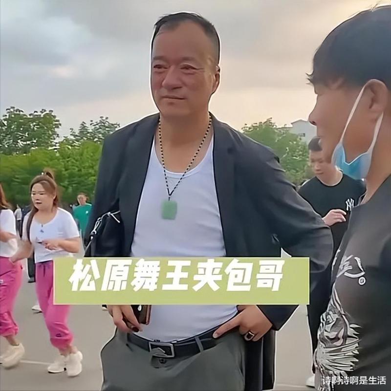 又一网红去世，生前早有预感一语成谶，内情曝光后网友沉默了-第3张图片-九妖电影