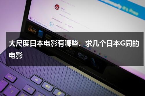 大尺度日本电影有哪些、求几个日本G同的电影-第1张图片-九妖电影