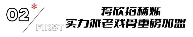 央视一套明晚开播！40集商战大剧来袭，三大看点啥都不缺，要大爆-第13张图片-九妖电影