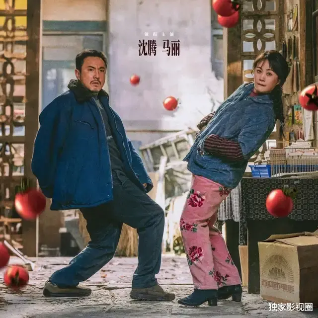 暑期档开始发力了！《默杀》单日破亿，《抓娃娃》紧跟提前点映-第7张图片-九妖电影