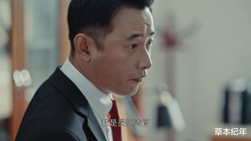 央一开播！放心了，请来12位好演员，我想说：这剧一播就要封神了-第5张图片-九妖电影