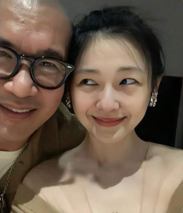 太难了！曝大S与汪小菲官司和解失败，S妈称由孩子父母决定-第6张图片-九妖电影