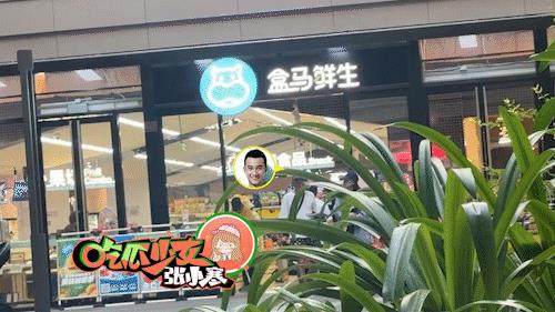 文章携小女友出入酒店，女方靠肩头甜蜜撒娇，长相打扮神似姚笛！-第9张图片-九妖电影