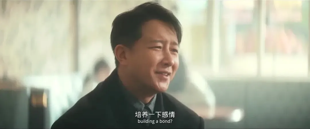 娱乐圈第一男色，已退圈-第19张图片-九妖电影