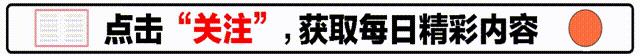 她曾红透中国，自曝被潜规则300次，坠胎9次，上厕所也被导演盯上-第1张图片-九妖电影