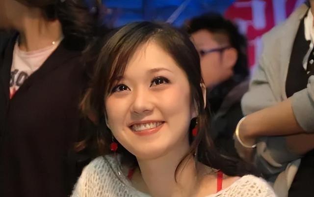 她曾红透中国，自曝被潜规则300次，坠胎9次，上厕所也被导演盯上-第23张图片-九妖电影