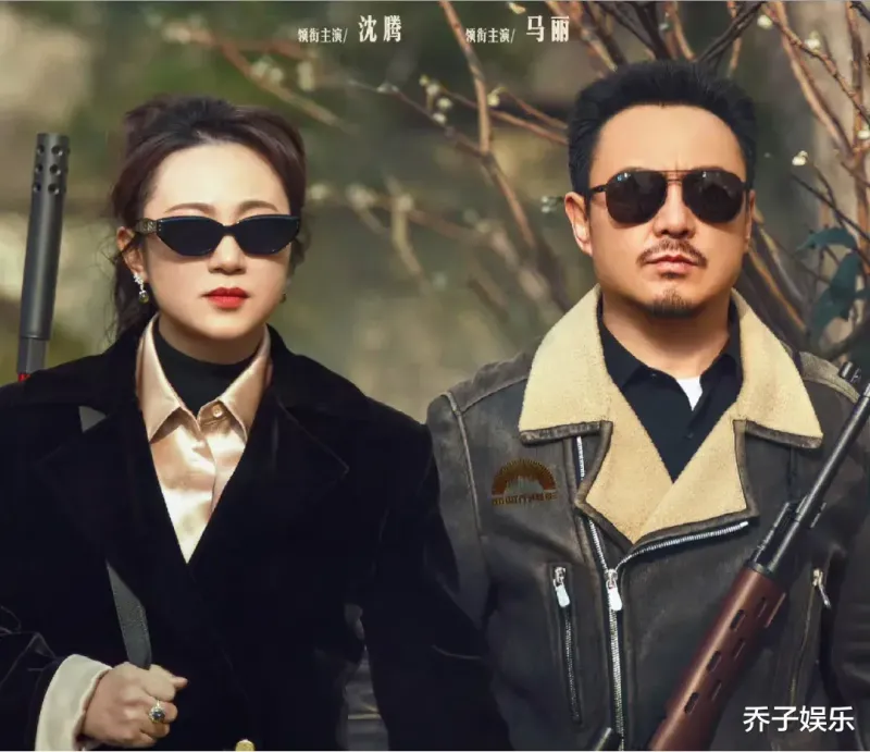 《抓娃娃》点映1.5亿惊动央视，让《默杀》熄火，让成龙新片歇菜-第2张图片-九妖电影