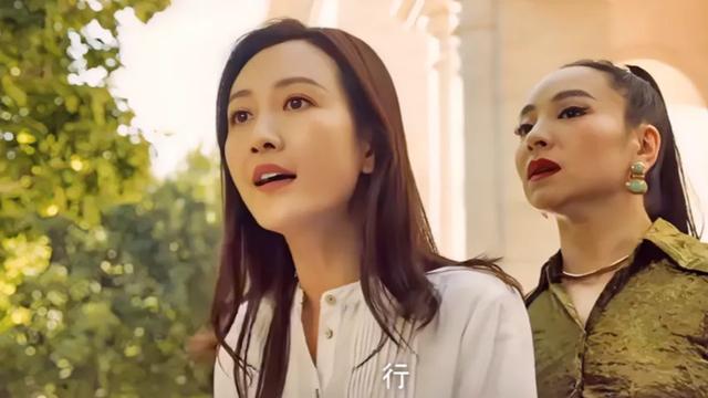 各看3集《梦想城》和《赤热》，差别一目了然-第9张图片-九妖电影