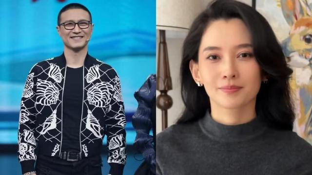 汪峰19岁女儿小苹果近照！身材颜值不输超模，章子怡的基因比不了-第14张图片-九妖电影