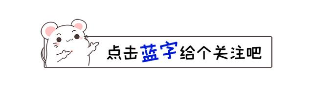 邢质斌：曾是央视主持人，却因触犯行规，到了晚年闹得臭名远扬-第1张图片-九妖电影