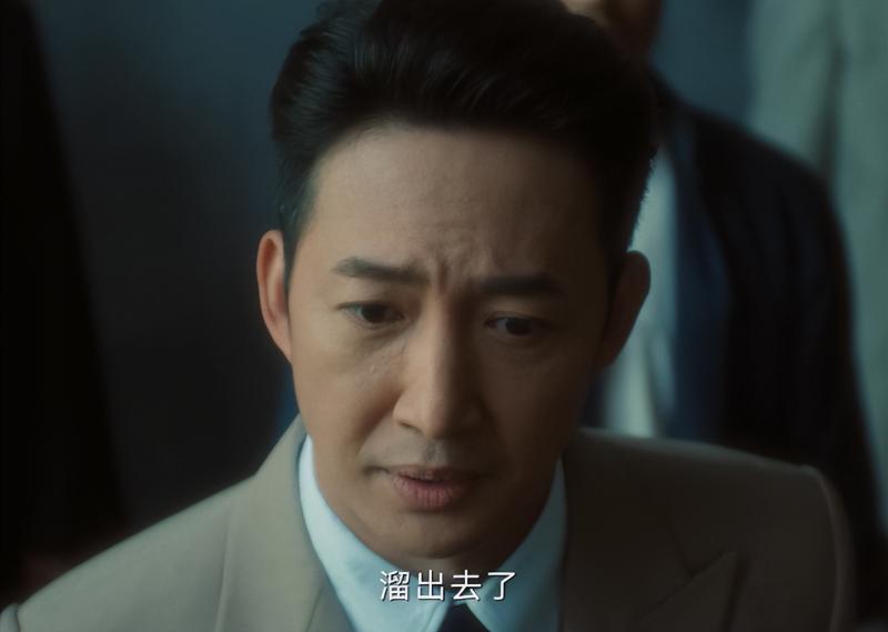 40集抗战剧来袭，于和伟主演，观众：终于有一部值得熬夜狂追的抗战剧-第11张图片-九妖电影