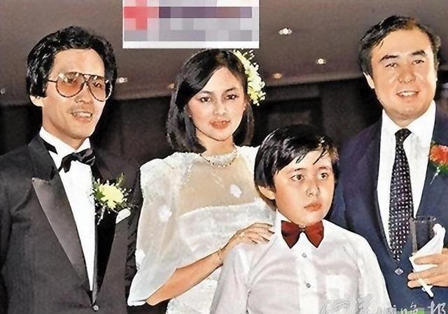 父亲风流女儿更风流。什么都试过就没试过生小孩-第8张图片-九妖电影