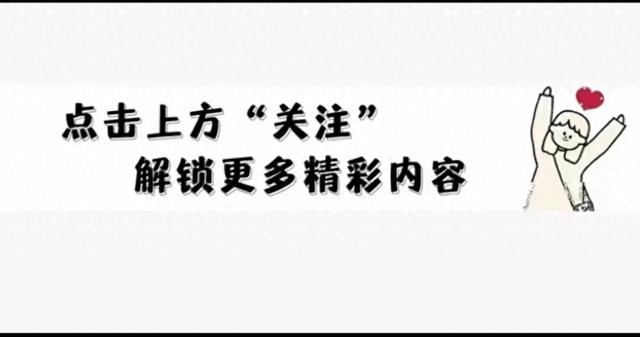 -薛之谦雨中演唱会：雨幕下的激情摇摆，共绘难忘音乐盛宴--第1张图片-九妖电影