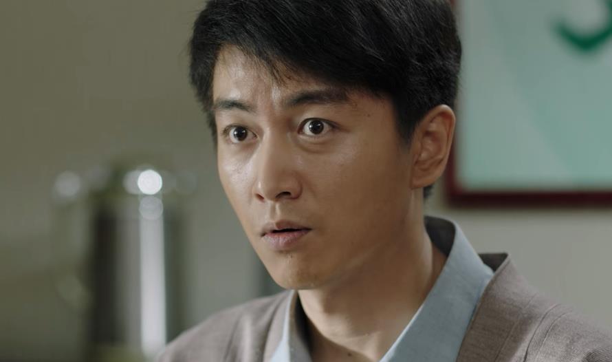 央视《北上》来袭，演员阵容堪称有生之年，2024年代剧剧王要来了-第4张图片-九妖电影