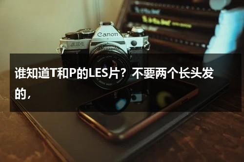 谁知道T和P的LES片？不要两个长头发的，-第1张图片-九妖电影