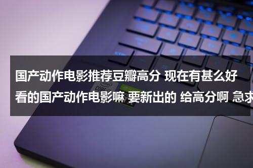 国产动作电影推荐豆瓣高分 现在有甚么好看的国产动作电影嘛 要新出的 给高分啊 急求。。。。。。-第1张图片-九妖电影