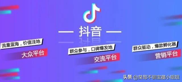 影视剪辑的技巧（影视剪辑操作流程）-第1张图片-九妖电影