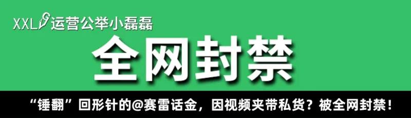 抖音爆火的电影解说，旁白配音怎么制作？这些免费软件能搞定！（抖音电影解说背景音）-第9张图片-九妖电影