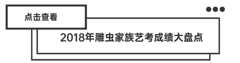 通知 |影视配音/体育解说/电竞解说专业考试通知来啦！我们11月7日见！（会议通知图片卡通）-第7张图片-九妖电影