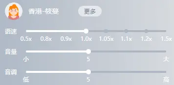 谈屁筑讯挚舔灾，姚扶英南踢样片，供位掰碾？（姚振宇 琼海市）-第5张图片-九妖电影