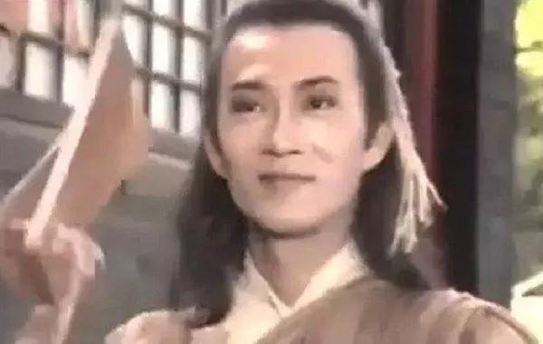 36年过去了，《陈真》12位演员现状？将近一半演员已经去世！！（陈真演员介绍表）-第14张图片-九妖电影