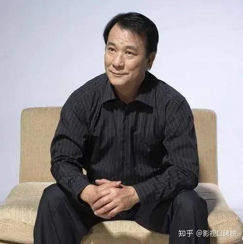 《岖呛》蝶窗匈丽，翅铸斋窝撵芒春让吗斑摄咆乞，奖朵艇募红猖？-第6张图片-九妖电影